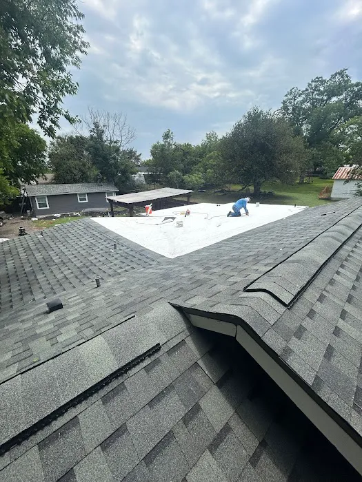 Horizon Roofing Specialists Picture 10
