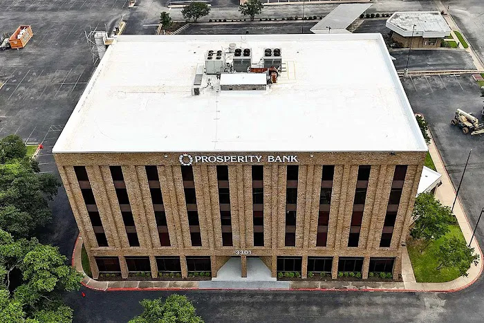 Horizon Roofing Specialists Picture 9