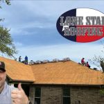 Lone Star Roofing