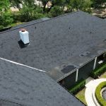 Ridgepoint Roofing - Ridgepoint General Contractors, Inc.