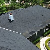 Ridgepoint Roofing - Ridgepoint General Contractors, Inc. ico