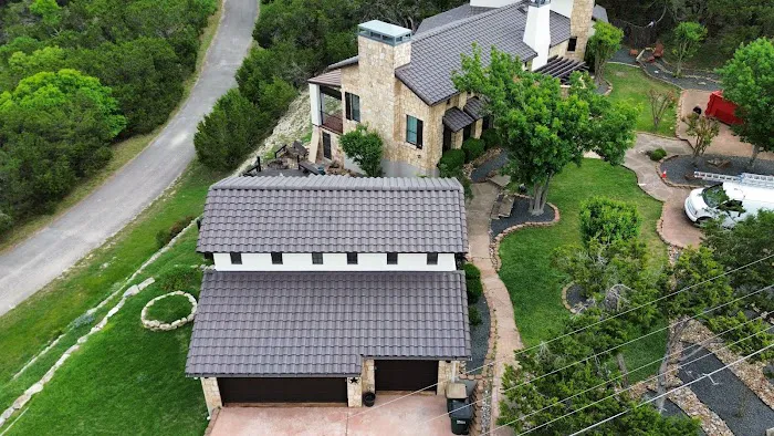 Ridgepoint Roofing - Ridgepoint General Contractors, Inc. Picture 3