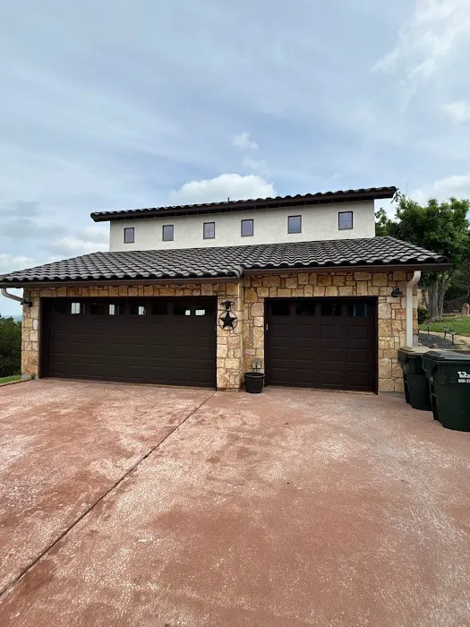 Ridgepoint Roofing - Ridgepoint General Contractors, Inc. Picture 6