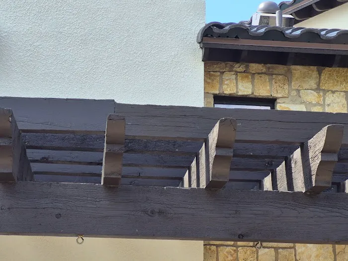 Ridgepoint Roofing - Ridgepoint General Contractors, Inc. Picture 10