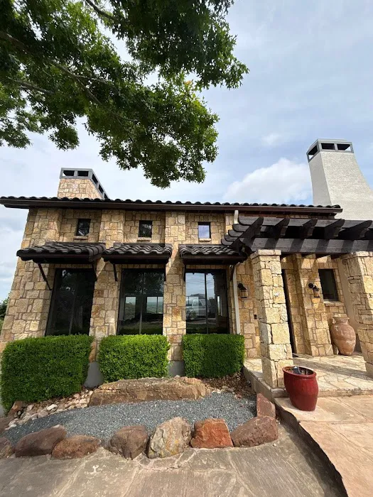 Ridgepoint Roofing - Ridgepoint General Contractors, Inc. Picture 9