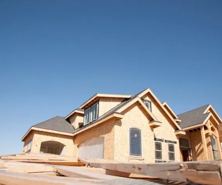 Select Roofing