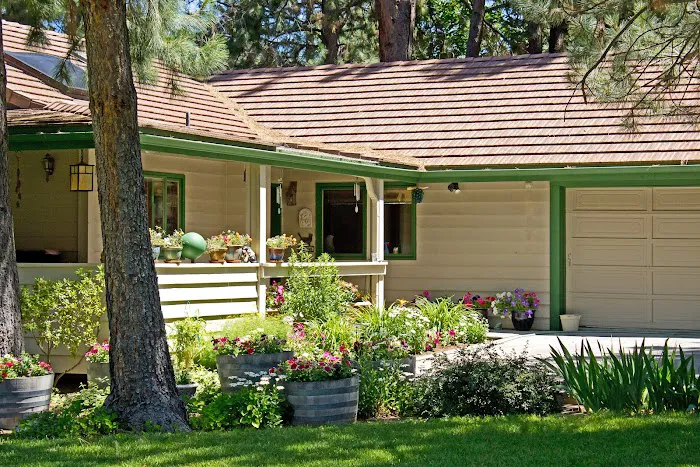 Select Roofing Picture 3