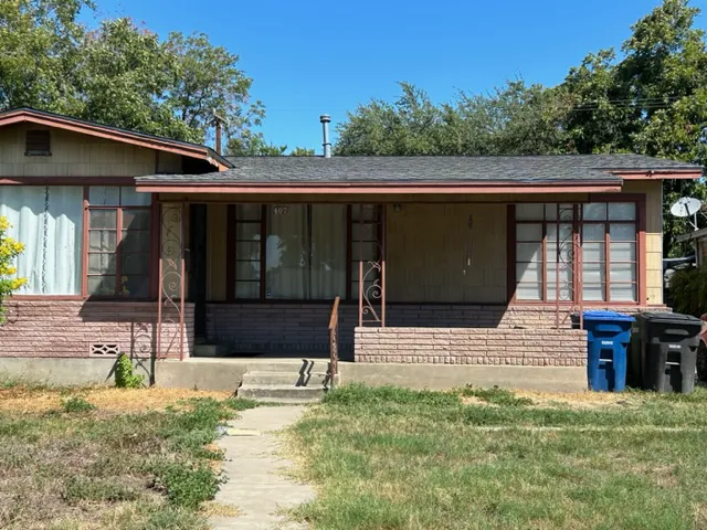 Select Roofing Picture 6