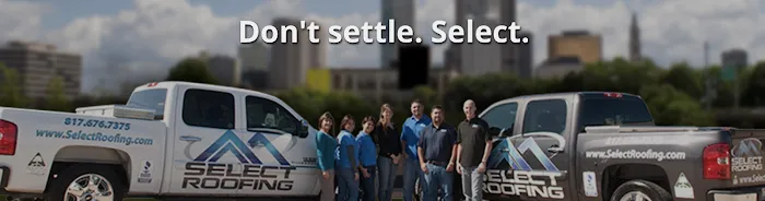 Select Roofing Picture 7