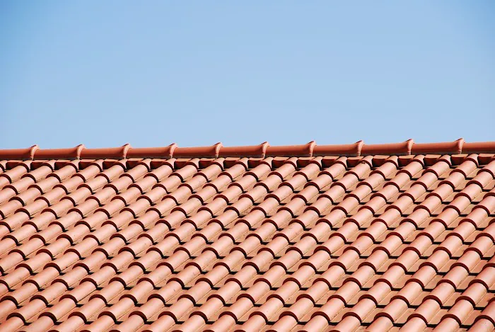 Select Roofing Picture 9