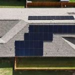 Superb Roofing & Restoration