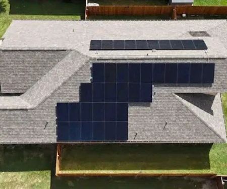 Superb Roofing & Restoration