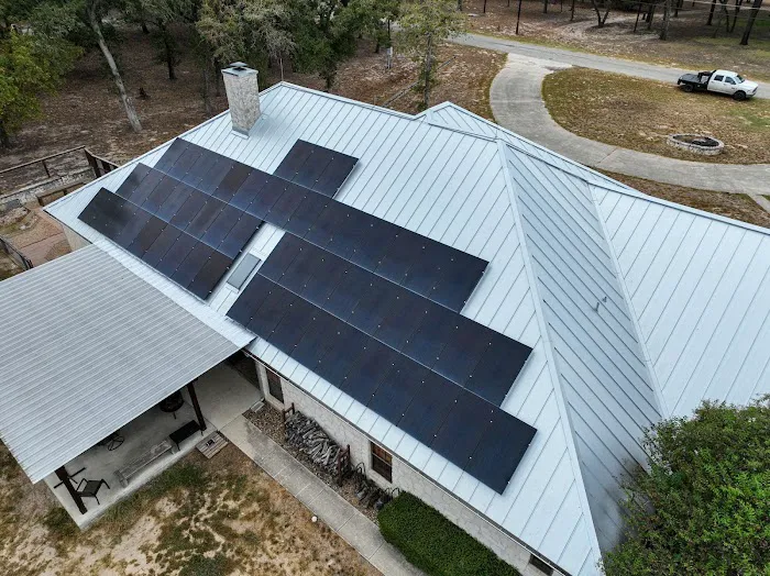 Superb Roofing & Restoration Picture 8