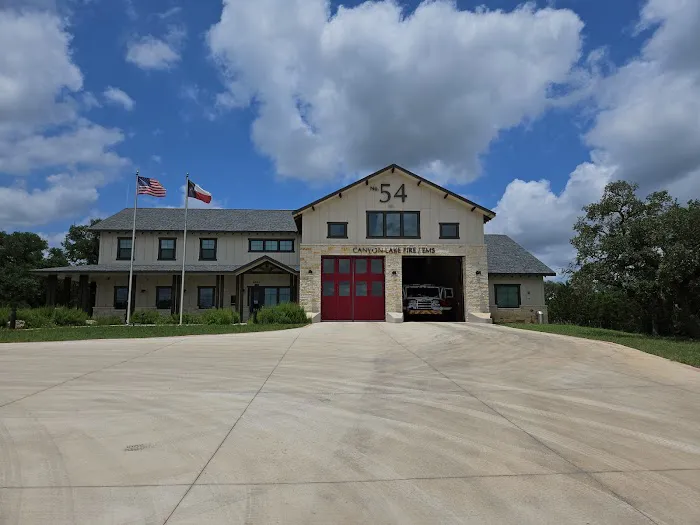 Superb Roofing & Restoration Picture 5