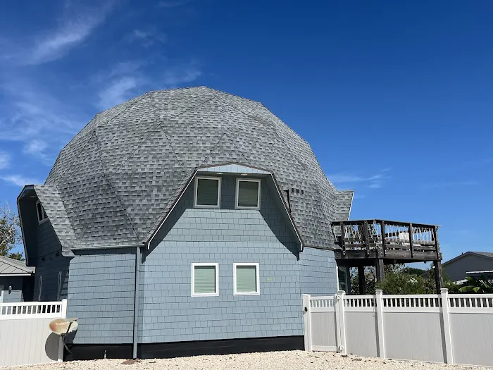 Superb Roofing & Restoration Picture 9