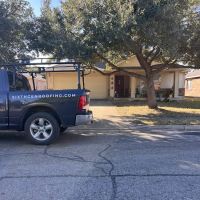 Sixth Gen Roofing ico