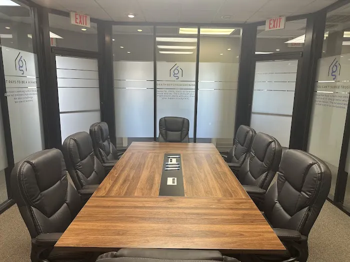 Sixth Gen Roofing Picture 2