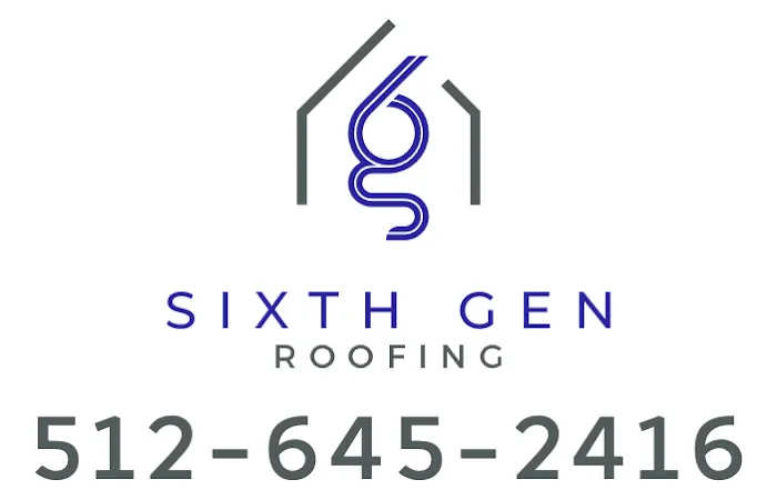 Sixth Gen Roofing Picture 5