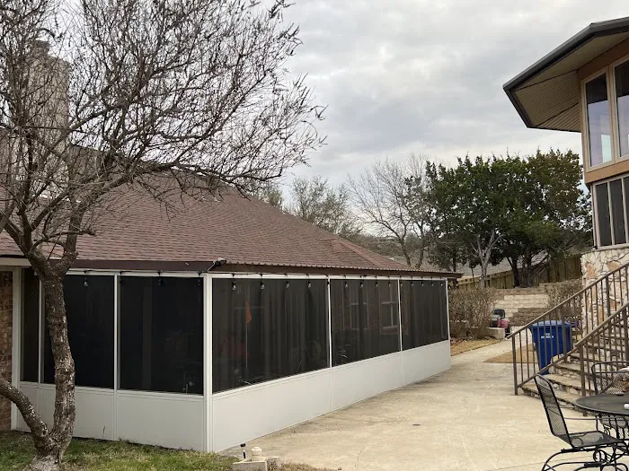 Legacy Roofing Pros Picture 6