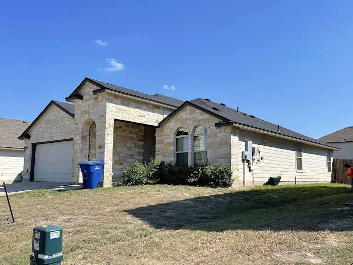 Legacy Roofing Pros Picture 1