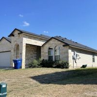 Legacy Roofing Pros ico