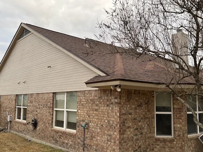 Legacy Roofing Pros Picture 7