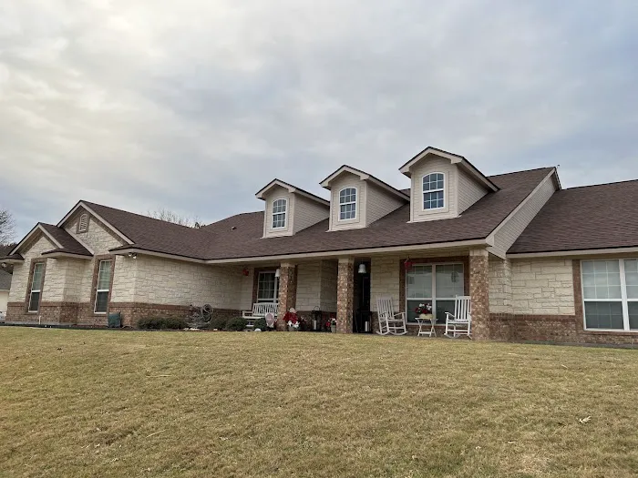 Legacy Roofing Pros Picture 4