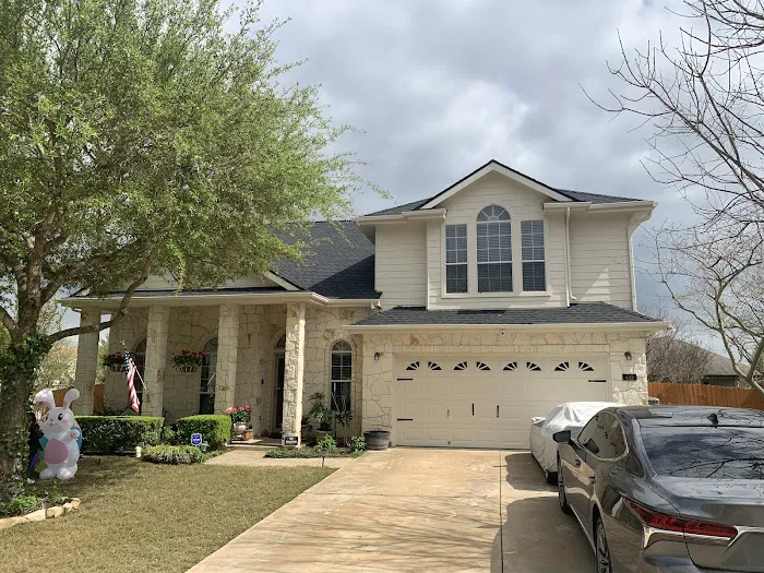 Remedy Roofing Picture 1