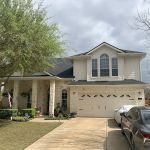 Remedy Roofing