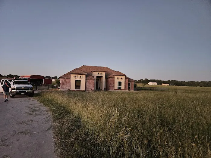 Remedy Roofing Picture 3