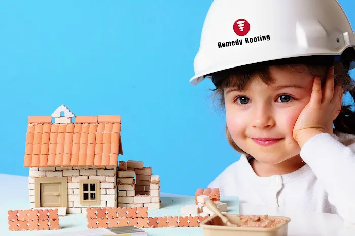 Remedy Roofing Picture 9