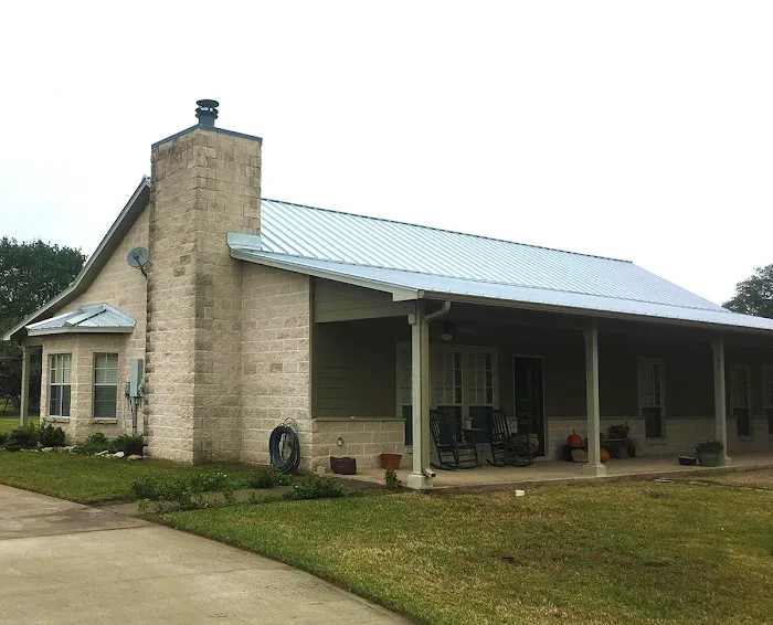 Remedy Roofing Picture 7