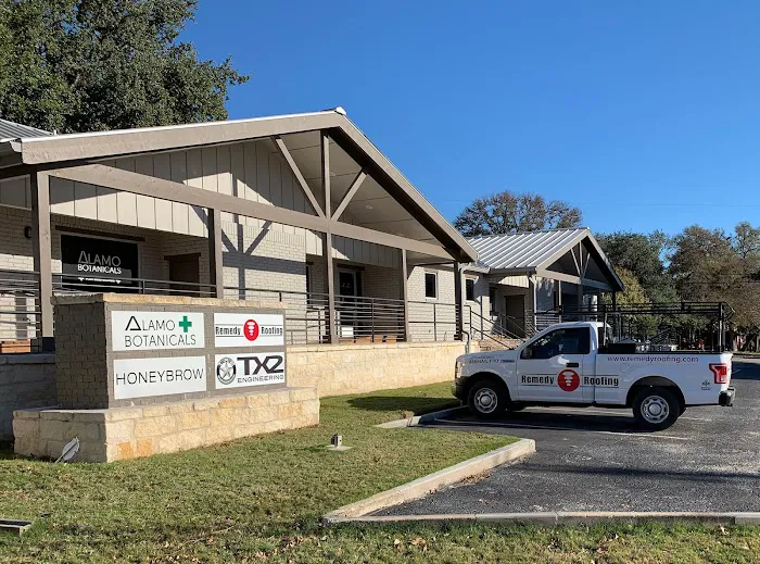 Remedy Roofing Picture 4