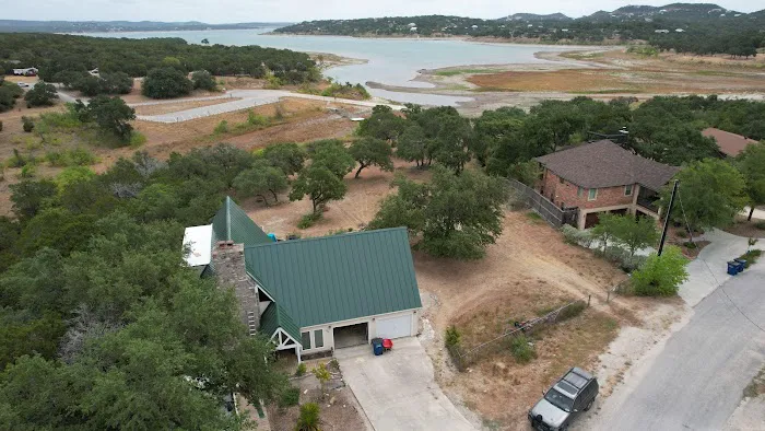 New Braunfels Roofing Picture 1