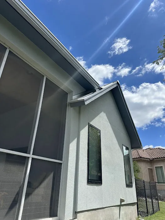 New Braunfels Roofing Picture 8