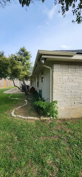 New Braunfels Roofing Picture 4