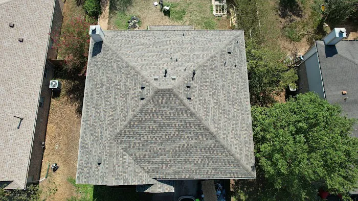 New Braunfels Roofing Picture 5