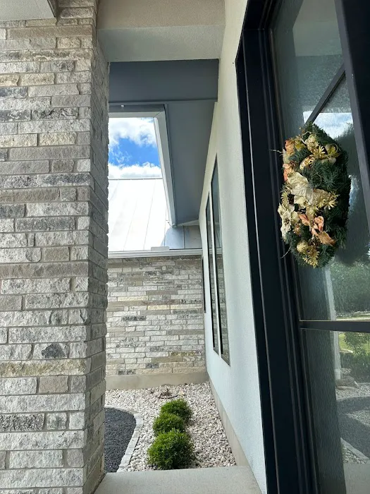 New Braunfels Roofing Picture 6