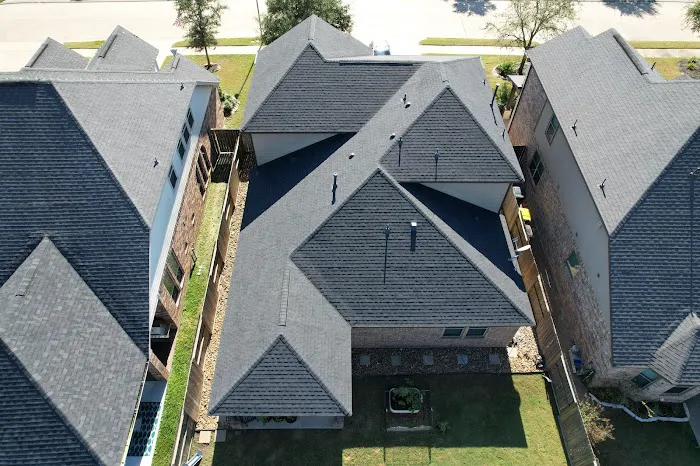 New Braunfels Roofing Picture 10