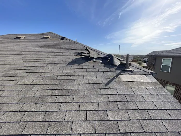 New Braunfels Roofing Picture 3