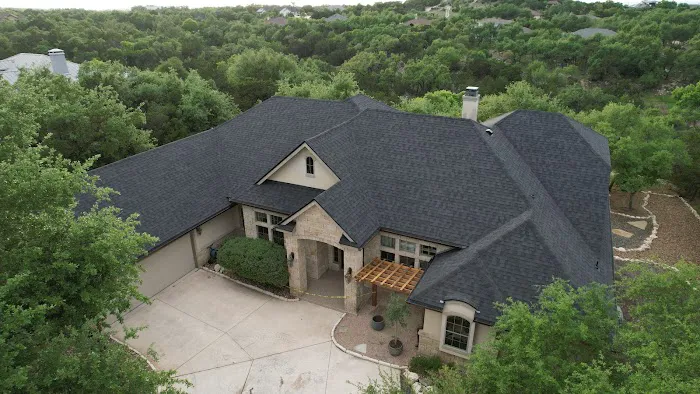 New Braunfels Roofing Picture 2