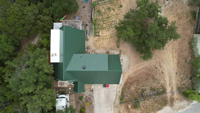 New Braunfels Roofing Picture 7