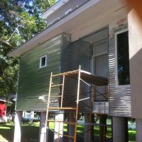 Aisling Contractors ico