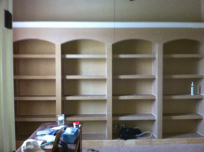 Aisling Contractors Picture 3