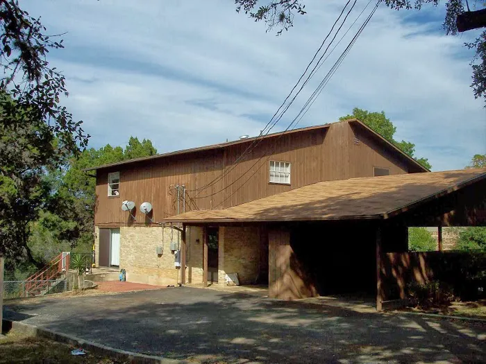 Aisling Contractors Picture 6