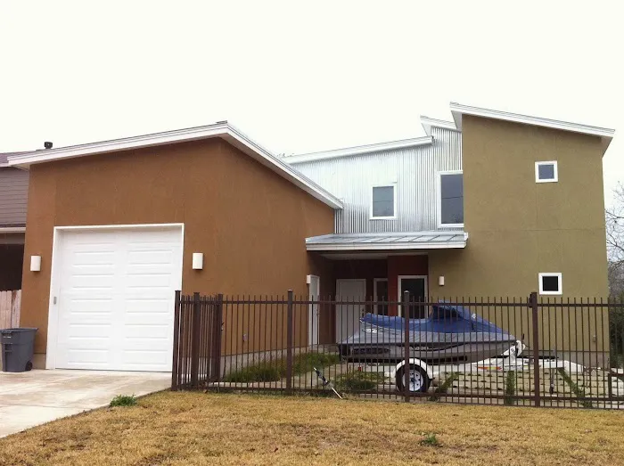 Aisling Contractors Picture 5