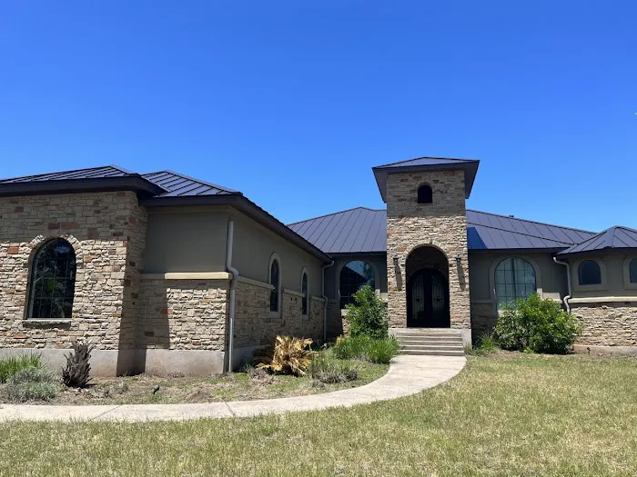 Prestige Metal Roofing Systems Picture 1