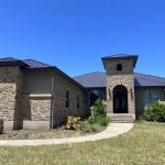 Prestige Metal Roofing Systems