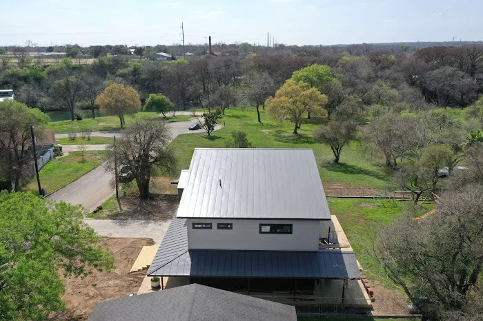 Prestige Metal Roofing Systems Picture 6