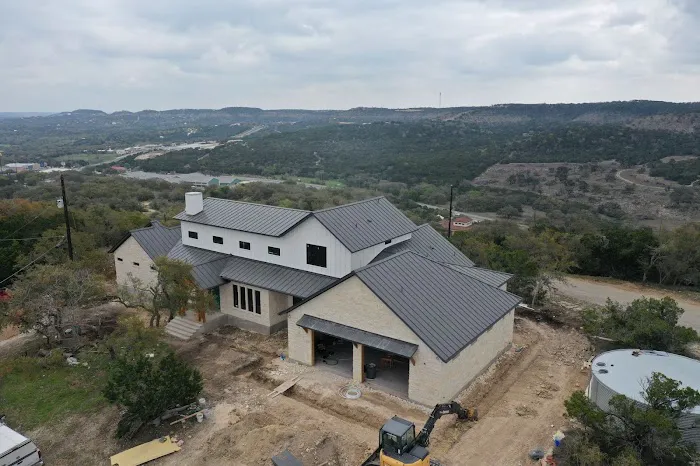 Prestige Metal Roofing Systems Picture 5